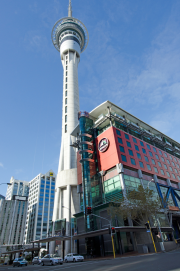 skycity1 medium
