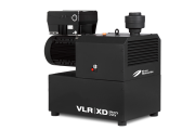 rs36123 vlr xd 01 medium