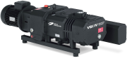 rs36124 vsi iv 01 medium