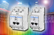 carlo gavazzi pic medium