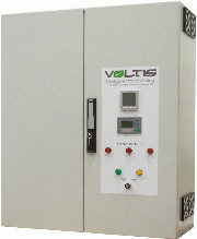 emmar12marshall medium