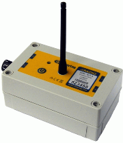 emmar12gemini2 medium