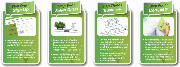 p10globalwarming medium