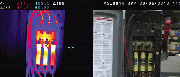 p12prevention medium