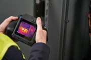 flir885 t500 camera 1 medium