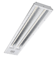 els8784 eaton has unveiled an ip65 high bay luminaire with a level of energy efficiency medium