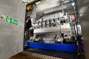 veolia chp 17v medium