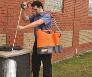 coiljet in use medium