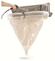 bib kit in use 2 medium