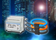 carlo gavazzi em pic summer medium