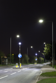 thurrock street lighting 51 medium