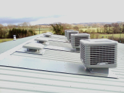 ecocooling main medium