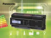 kw2m a01 medium