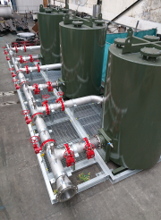 thermtech22 pic 3 pr4456 39910 medium