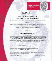 p4certification medium