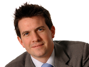 untitled 1 copy medium