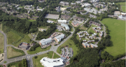 keele university aerial resized medium