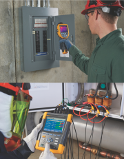 n0617fl fluke series of cpd accredited webinars medium