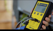 energy logger 2 medium