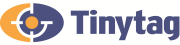 tinytaglogo 2c uncoated medium