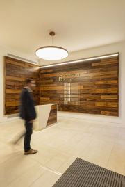 6 arlington street london 4lowres medium