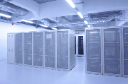 data centre interior medium