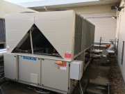 rabscreen2 image1 daikin ewaq520f xl010 end section highres medium