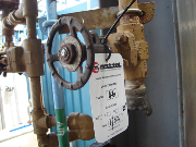 dsc00788 leak detection medium