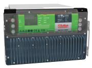 morgan is helping fzsonick medium