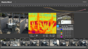 flir908 sensei solutions application medium