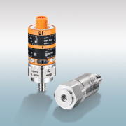 ifm1712 medium