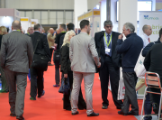 hvac refrigeration show get ready for launch medium