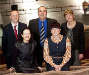 untitled 1 copy medium