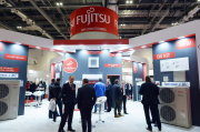 hvacr show 2018 3 medium