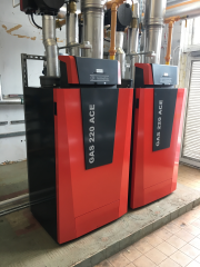 remeha boilers medium