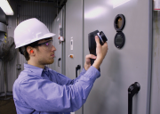 flir921 irw application image medium