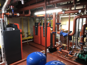 40 reduction in gas consumption for zurich with remeha boilers medium