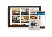 tablet phone scene medium