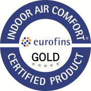 indoor air comfort gold blue 1 medium