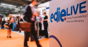 edieliveheader b medium