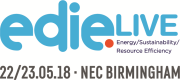 edielive date venue cmyk medium