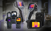 flir931 2018 training dates medium