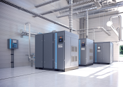 10037 zr vsd 2 medium