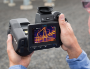 flir926 t series camera powerline inspection story medium
