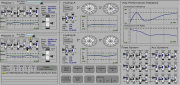mro2 medium