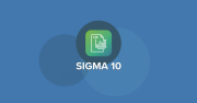 sigma energy intelligence without medium