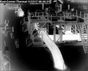 flir927 intelliview story thermal medium