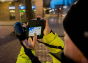 flir925 ralf grispen application medium