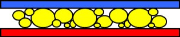 tim fillers diagram medium