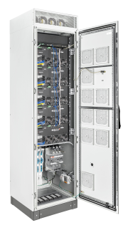 126 schaffner ecosine active system medium